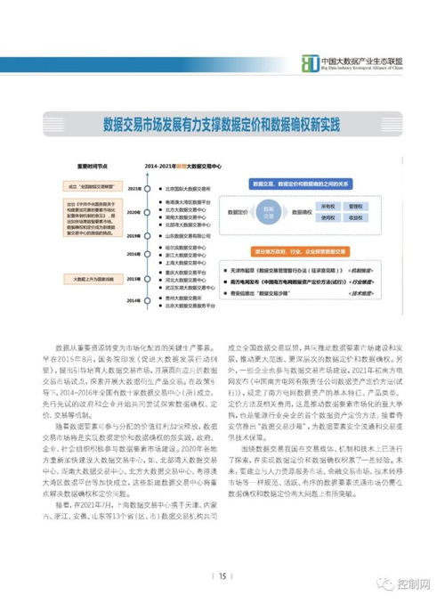 《2021中国大数据产业发展白皮书》深度解读 基础软件服务的价值、挑战与未来