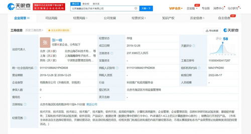 资本布局底层技术 OPPO投资瀚巍创芯，抢滩基础软件服务新高地