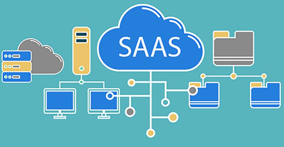 SaaS 数字化时代的软件交付新范式